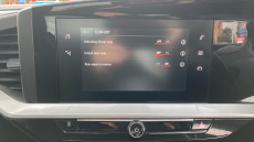 Vauxhall Mokka 1.2 Turbo Design 5dr Petrol Hatchback